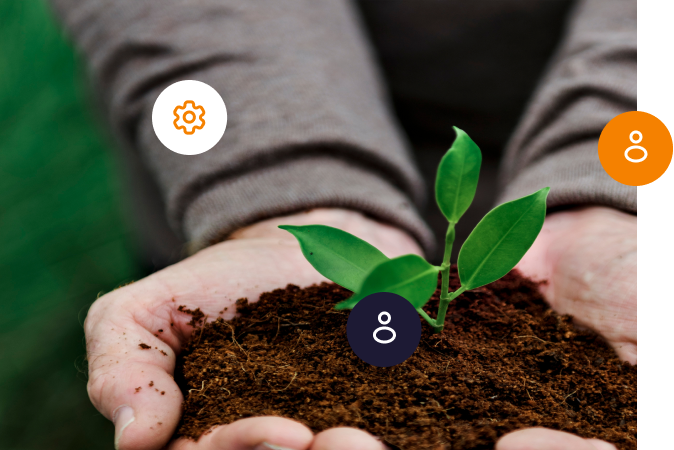 Sensibilisation à l’écologie Sensibilisation à l’écologie
