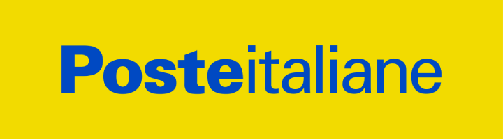 Poste italiane (1)