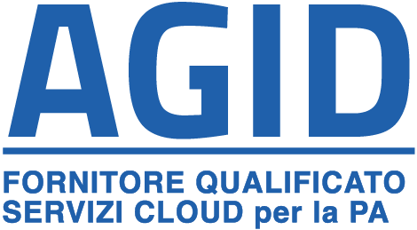 agid-01 agid-01