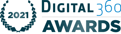 digital360awards2021 digital360awards2021