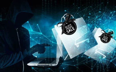 Black Friday: attenzione alla giostra dell’acquisto online