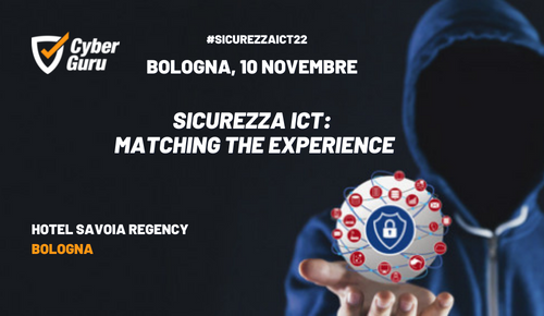 Copia-di-Sicurezza-ICT_Bologna