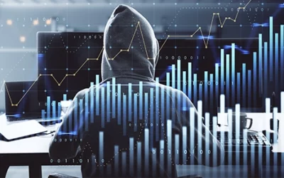 Attacchi Cyber: il 2022 batte tutti