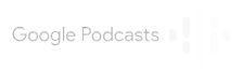 Google podcast