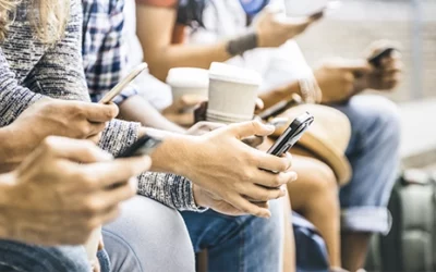 Millennial e generazione Z “desensibilizzati” ai rischi cyber