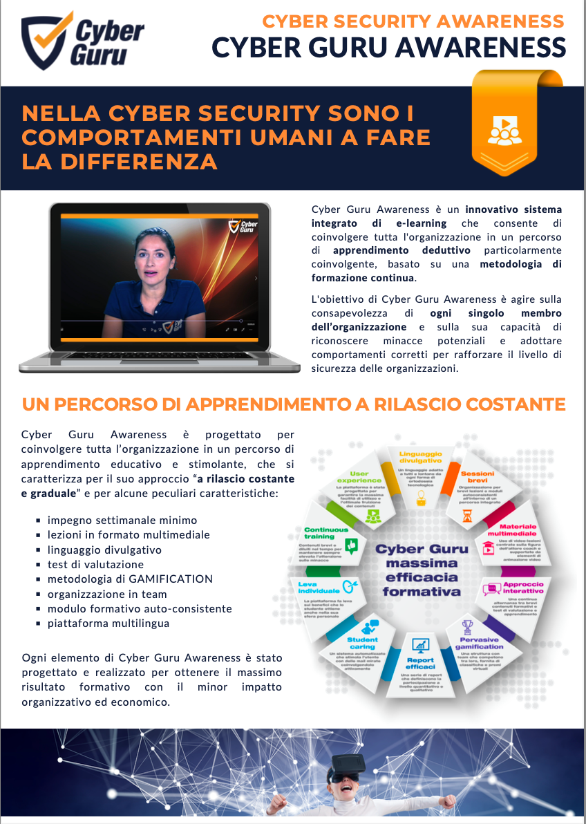 cyber guru Awareness (1)