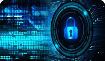 Digital360 Awards 2022 – Sicurezza informatica e fattore umano, ecco cosa fa Cyber Guru