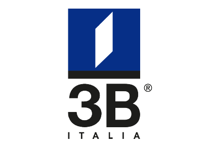 203B_Italia copia