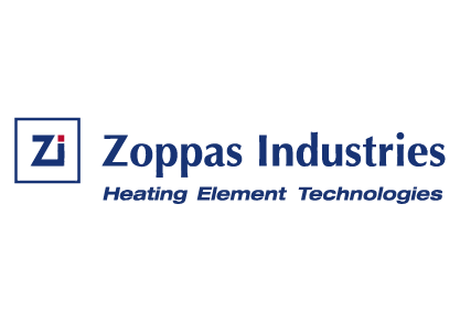 23Zoppas_Industrie-201 copie