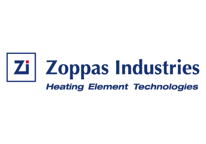 23Zoppas_Industrie-201 copia 23Zoppas_Industrie-201 copia