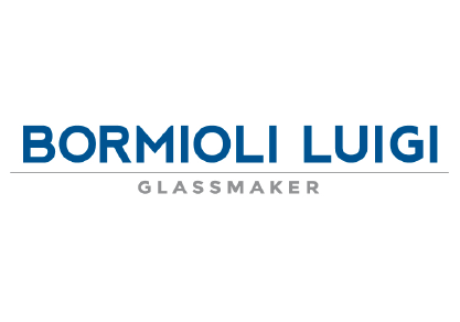 24Bormioli Luigi SpA copia 24Bormioli Luigi SpA copia