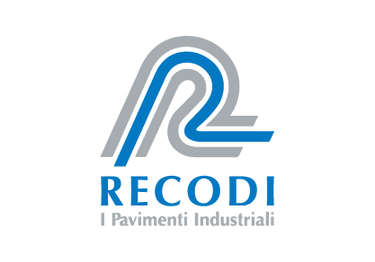 25RECODY TECNOLOGY S.R.L-210 copia 25RECODY TECNOLOGY S.R.L-210 copia