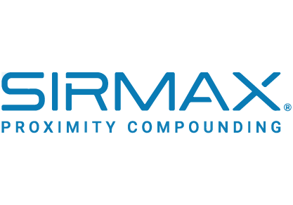 26Sirmax copy