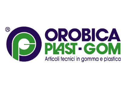 29Orobica_Plast_Gom copia 29Orobica_Plast_Gom copia