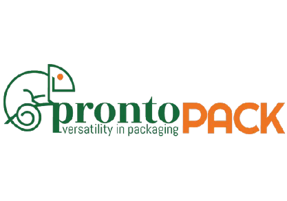 30Pronto_Pack copy