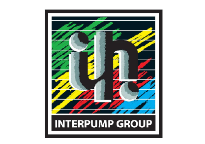 34Group_Interpump copia