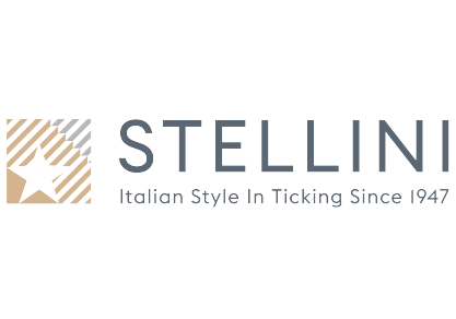 39Stellini copy