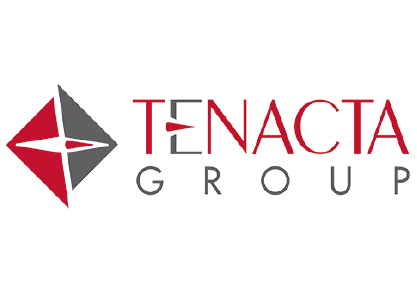 40Group_Tenecta copie