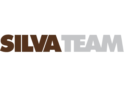 41SilvaTeam copia