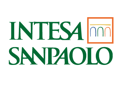 A Intesa_SanPaolo A Intesa_SanPaolo