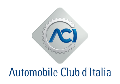 Aci Aci