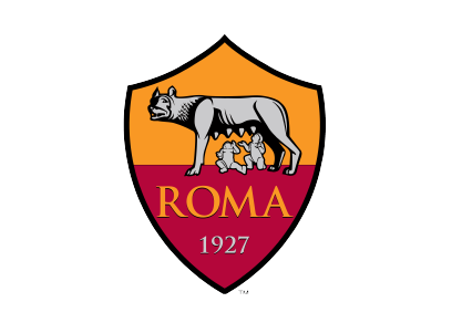 AsRoma