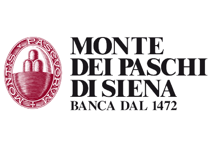 B MontePaschi_Siena copie