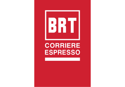 Brt (2)