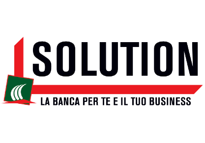 C 11Solution_bank Solution