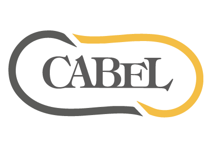 Cabel