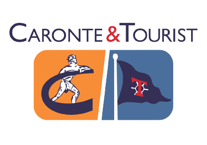 Caronte&Tourist Caronte&Tourist