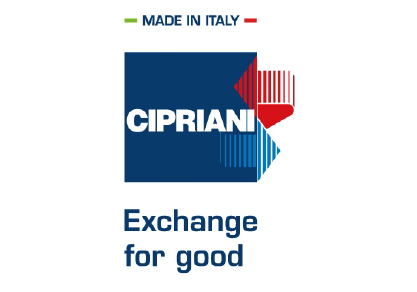 Cipriani