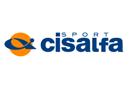 Cisalfa-206 Cisalfa-206