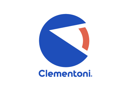 Clementoni