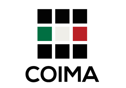 Coima