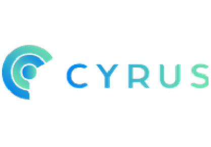 Cyrus