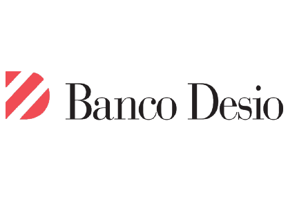 D 4Banco_Desio D 4Banco_Desio