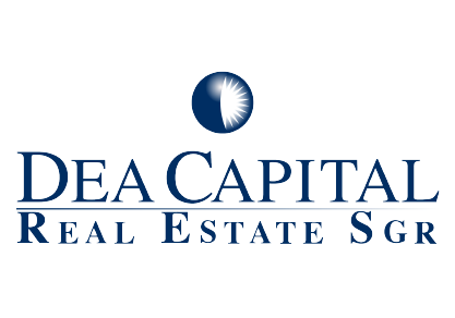 Dea_Capital