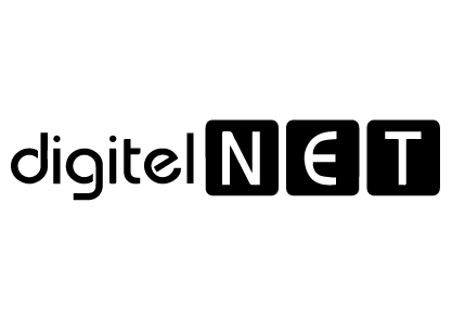 DigitelNet DigitelNet