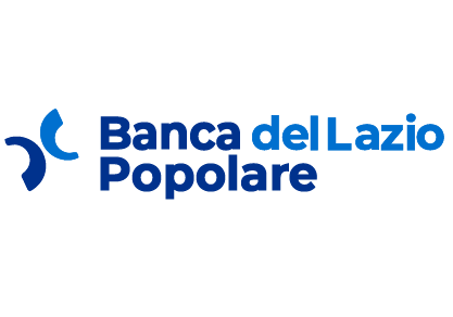 And Banca_Popolare_Lazio