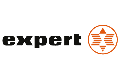 Expert