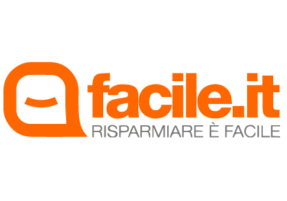 Facile_it