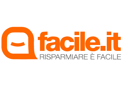 Facile_it Facile_it