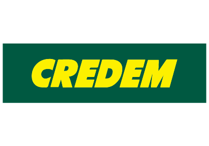 G 5Credito_EmilianoCredem G 5Credito_EmilianoCredem