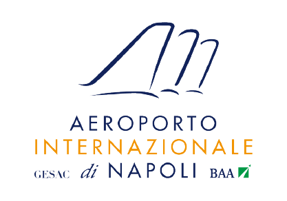 Gesac_Airport_Naples