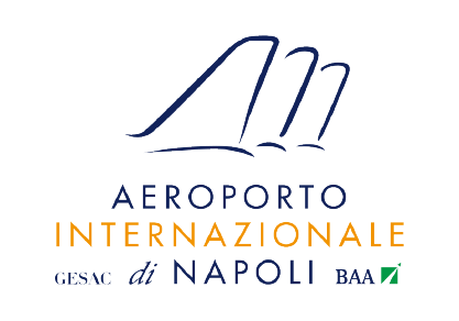 Gesac_Aereoporto_Napoli Gesac_Aereoporto_Napoli
