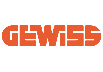 Gewiss (1) (1)