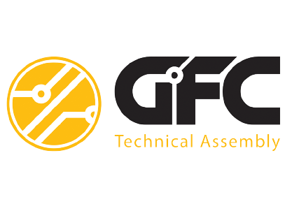 Gfc