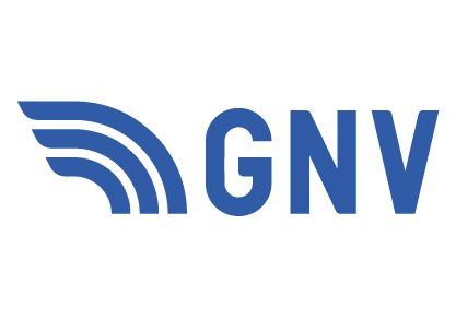 Gnv