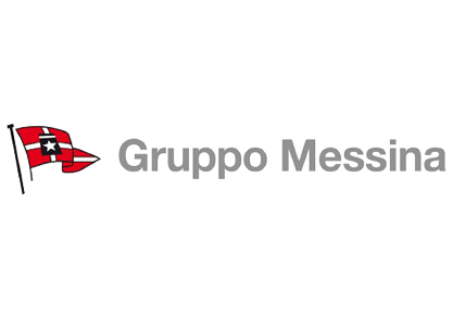 Gruppo_Messina